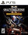 Warhammer 40,000: Space Marine II