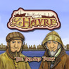 Le Havre: The Inland Port Image
