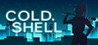 Cold Shell Image