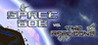 Space Bob vs. The Replicons Image
