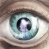 zGhost Image