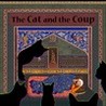 The Cat and the Coup Image