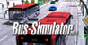 Bus Simulator 2012 Image