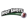 Hot Shots Golf 2 Image