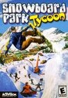 Snowboard Park Tycoon Image