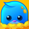 Mole Smash Saga Image