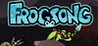 Frogsong Image