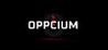 Oppcium