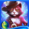 Christmas Stories: Puss in Boots Image