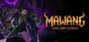Mawang: Dark Lord Defence Image