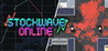 STOCKWAVE ONLINE