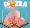 Piozila
