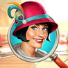 June's Journey Image