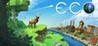 Eco Image