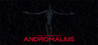 ANDROMALIUS