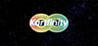 Kartfinity