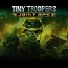 Tiny Troopers: Joint Ops - Zombie Campaign DLC