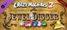 Crazy Machines 2: Jewel Digger Image