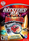 Mystery P.I.: Lost in Los Angeles Image