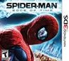 Spider-Man: Edge of Time Image