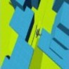 Projekt X Image