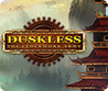 Duskless: The Clockwork Army Image