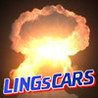 LINGsCARS Image