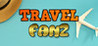 Travel Fanz Image