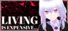 Living is Expensive... Image