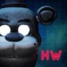 Five Nights at Freddy's: Help Wanted Image