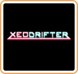 Xeodrifter thumbnail