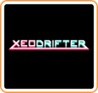 Xeodrifter Image