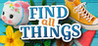 Find All Things Image