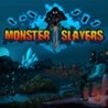 Monster Slayers Image