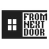 From Next Door