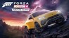 Forza Horizon 4: Fortune Island Image