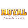 Royal Frontier Image