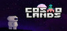 CosmoLands | Space-Adventure Image
