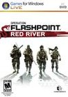 Operation Flashpoint: Red River Image