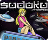 Sudoku Adventure Image