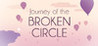 Journey of the Broken Circle Image