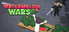 Watermelon Wars