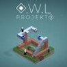 O.W.L Projekt 2 Image