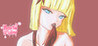 Hentai Jigsaw Puzzle Collection: Christmas Edition Image