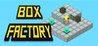 Box Factory Image