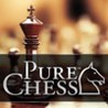 Pure Chess Image