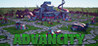 Advancity Image