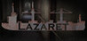 Lazaret Image