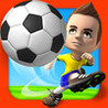 Striker Rush Image