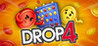 Drop 4
